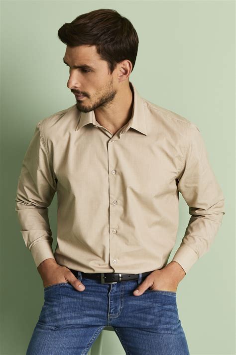 Mens Tops (13) 